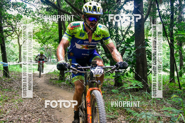 Buy your photos of the eventMTB 12H DO BRASIL on Fotop