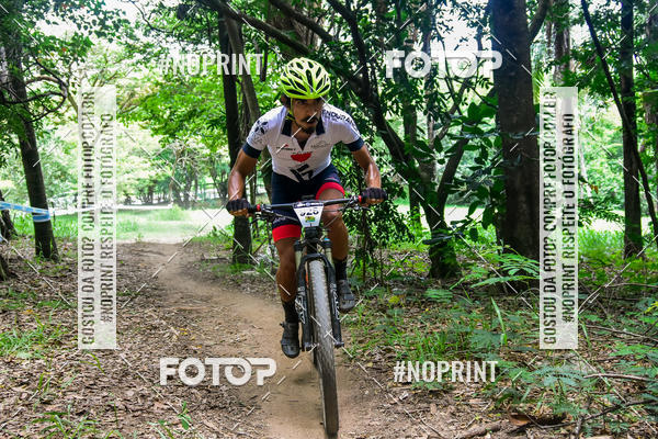 Buy your photos of the eventMTB 12H DO BRASIL on Fotop