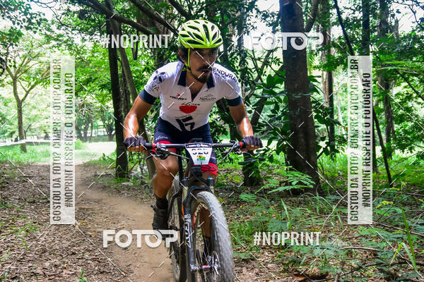 Buy your photos of the eventMTB 12H DO BRASIL on Fotop