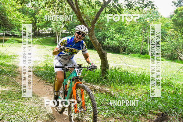 Buy your photos of the eventMTB 12H DO BRASIL on Fotop