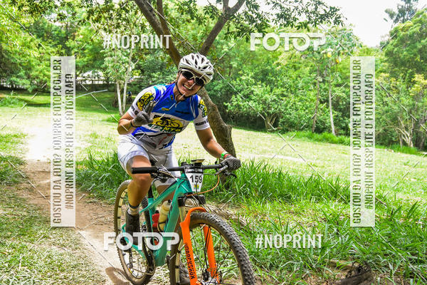 Buy your photos of the eventMTB 12H DO BRASIL on Fotop