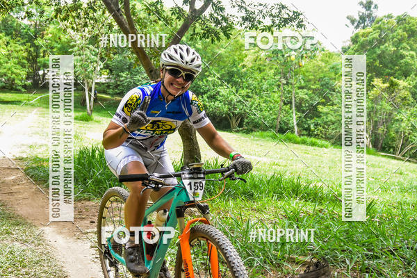 Buy your photos of the eventMTB 12H DO BRASIL on Fotop