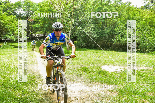Buy your photos of the eventMTB 12H DO BRASIL on Fotop