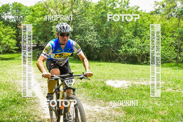 Buy your photos of the eventMTB 12H DO BRASIL on Fotop