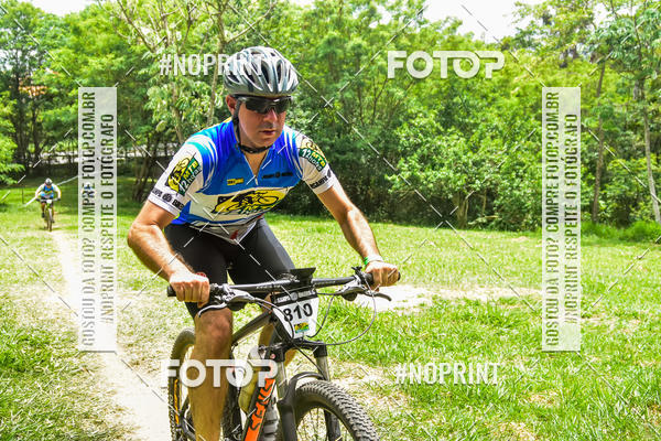 Buy your photos of the eventMTB 12H DO BRASIL on Fotop