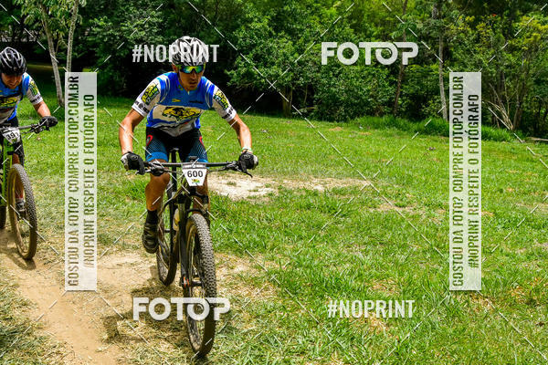 Buy your photos of the eventMTB 12H DO BRASIL on Fotop