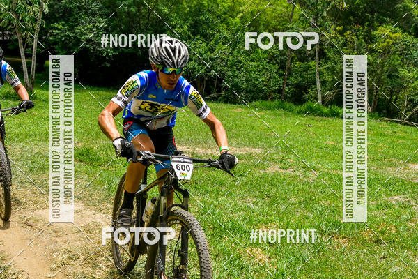 Buy your photos of the eventMTB 12H DO BRASIL on Fotop