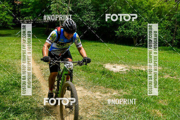 Buy your photos of the eventMTB 12H DO BRASIL on Fotop