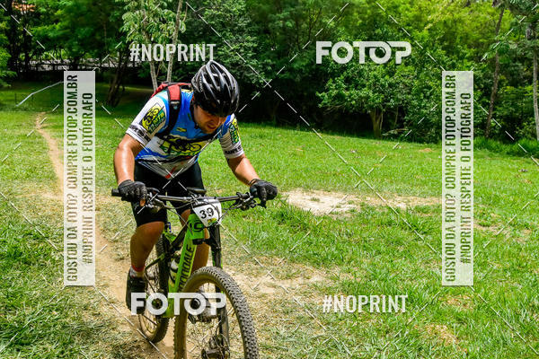 Buy your photos of the eventMTB 12H DO BRASIL on Fotop