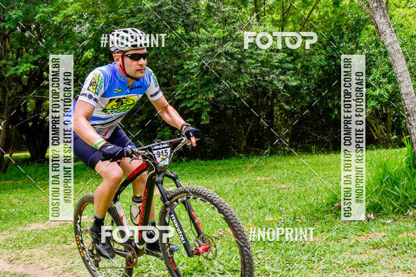 Buy your photos of the eventMTB 12H DO BRASIL on Fotop