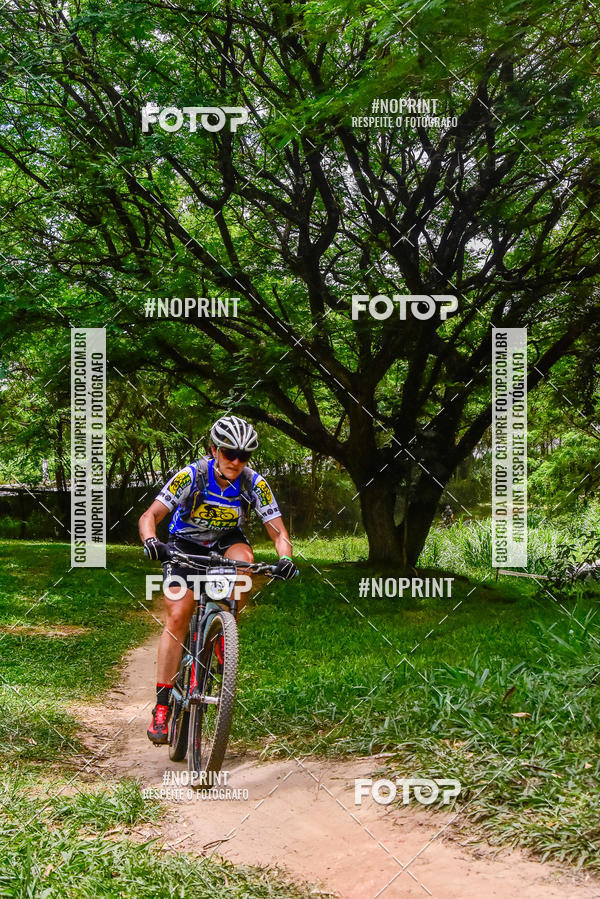Buy your photos of the eventMTB 12H DO BRASIL on Fotop
