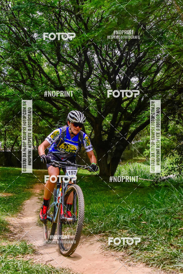 Buy your photos of the eventMTB 12H DO BRASIL on Fotop