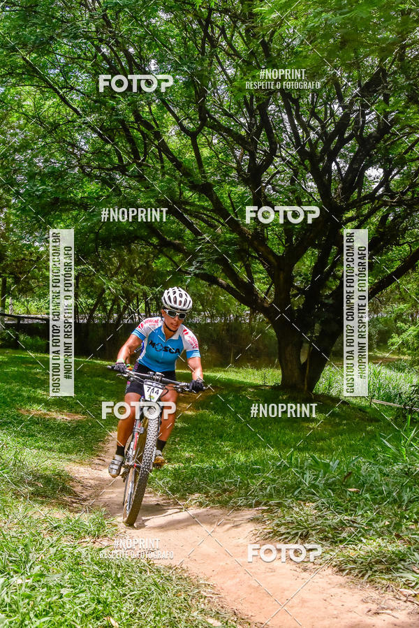 Buy your photos of the eventMTB 12H DO BRASIL on Fotop