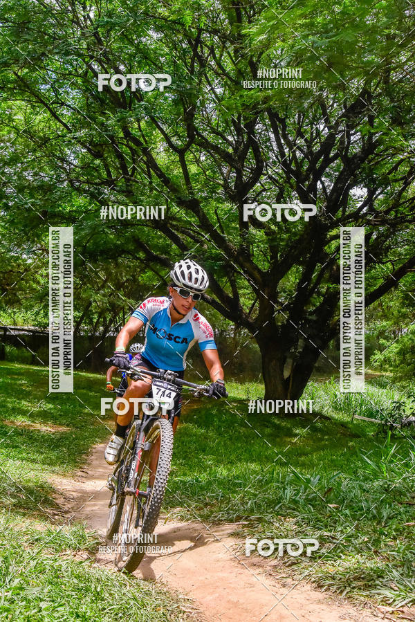 Buy your photos of the eventMTB 12H DO BRASIL on Fotop