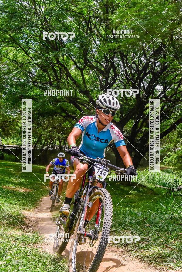 Buy your photos of the eventMTB 12H DO BRASIL on Fotop