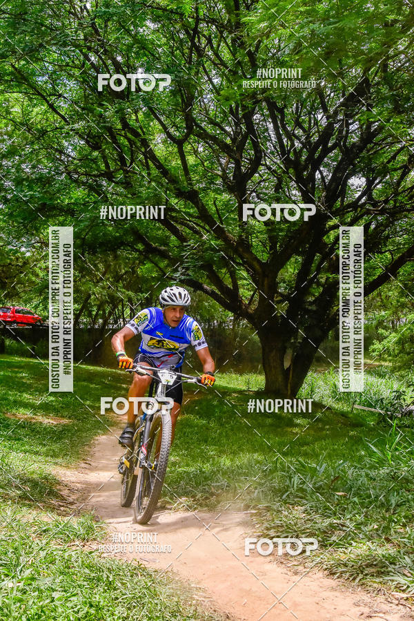 Buy your photos of the eventMTB 12H DO BRASIL on Fotop