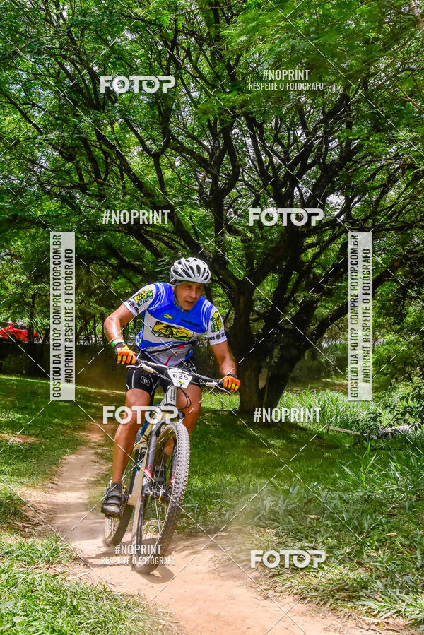 Buy your photos of the eventMTB 12H DO BRASIL on Fotop