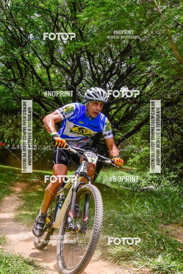 Buy your photos of the eventMTB 12H DO BRASIL on Fotop