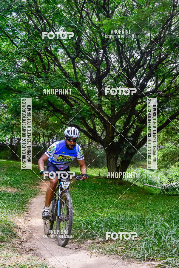 Buy your photos of the eventMTB 12H DO BRASIL on Fotop