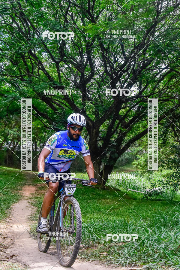 Buy your photos of the eventMTB 12H DO BRASIL on Fotop