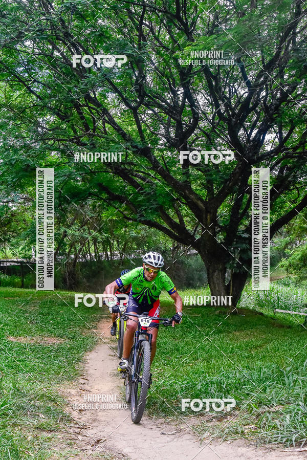 Buy your photos of the eventMTB 12H DO BRASIL on Fotop