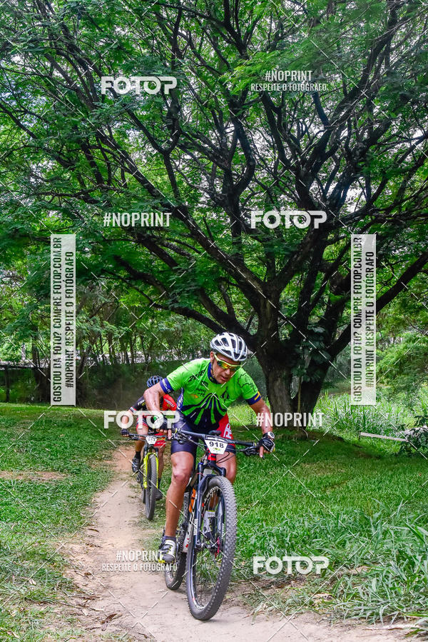Buy your photos of the eventMTB 12H DO BRASIL on Fotop