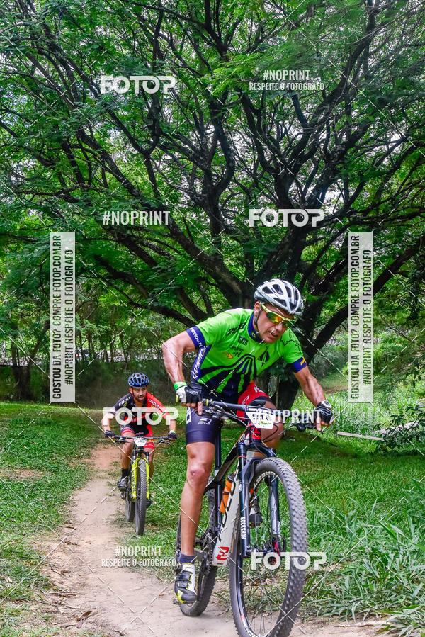 Buy your photos of the eventMTB 12H DO BRASIL on Fotop