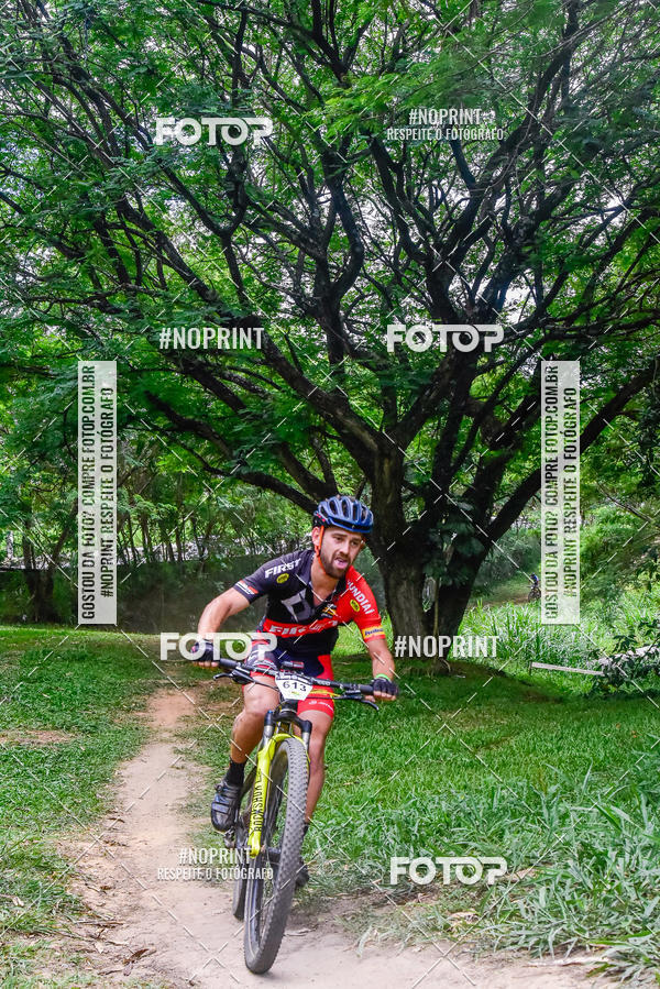 Buy your photos of the eventMTB 12H DO BRASIL on Fotop