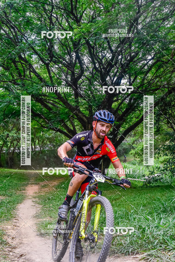 Buy your photos of the eventMTB 12H DO BRASIL on Fotop