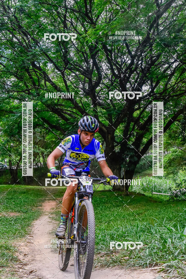 Buy your photos of the eventMTB 12H DO BRASIL on Fotop