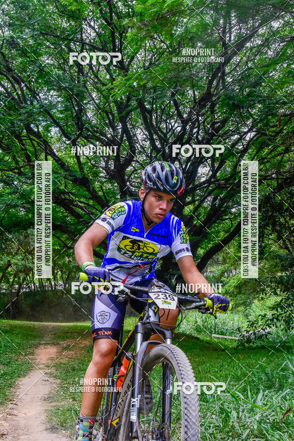 Buy your photos of the eventMTB 12H DO BRASIL on Fotop