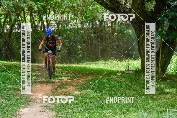Buy your photos of the eventMTB 12H DO BRASIL on Fotop