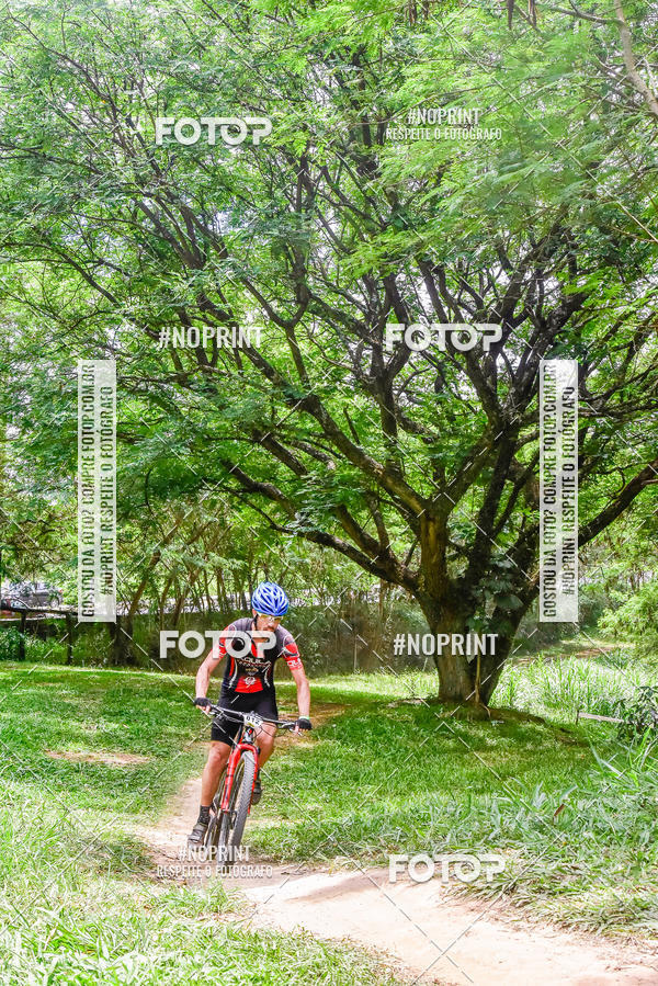 Buy your photos of the eventMTB 12H DO BRASIL on Fotop