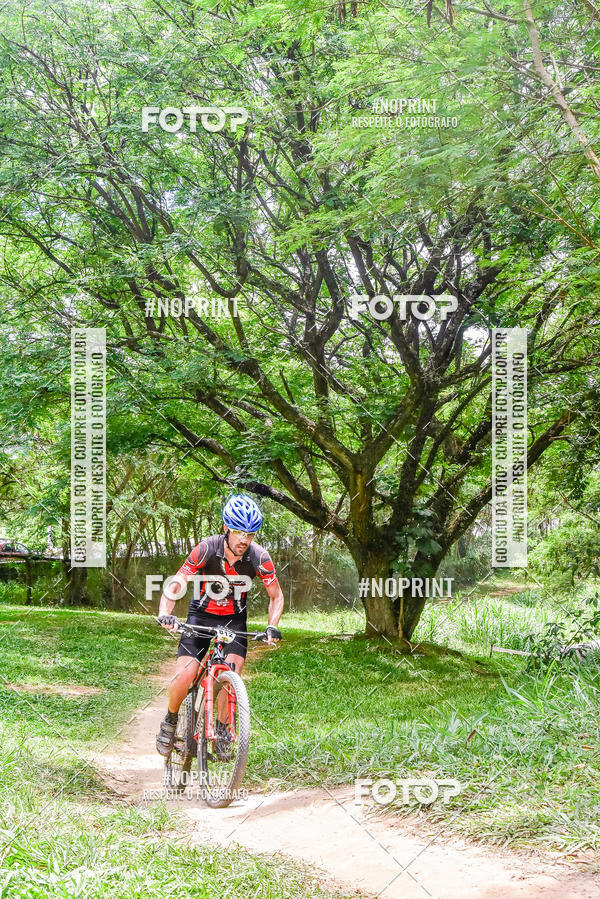Buy your photos of the eventMTB 12H DO BRASIL on Fotop