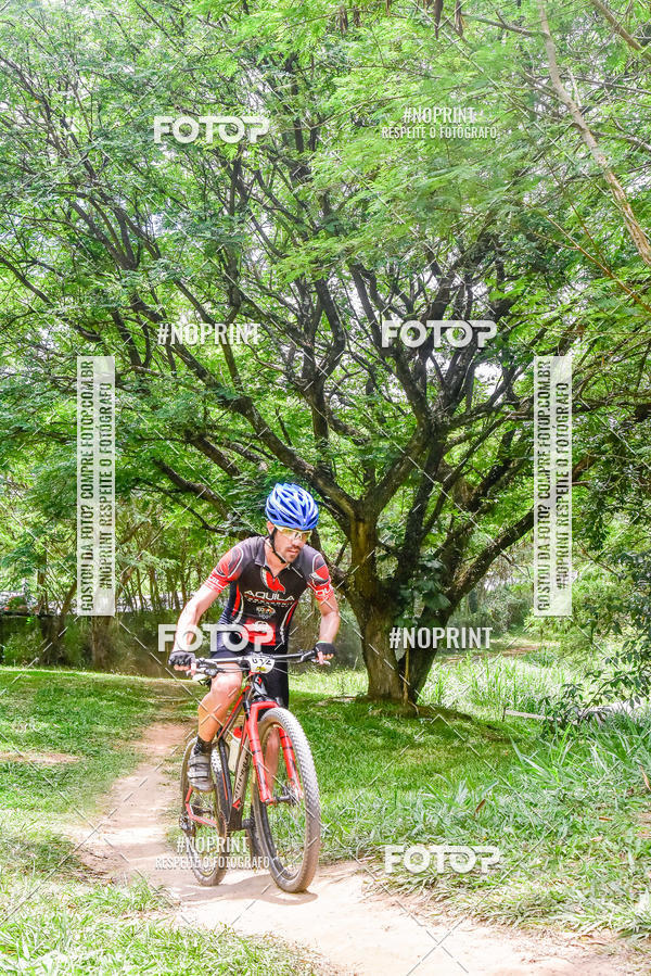 Buy your photos of the eventMTB 12H DO BRASIL on Fotop