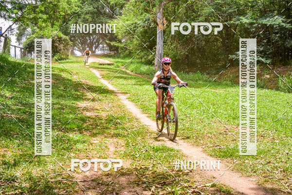 Buy your photos of the eventMTB 12H DO BRASIL on Fotop