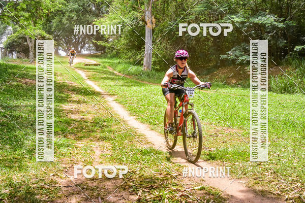 Buy your photos of the eventMTB 12H DO BRASIL on Fotop