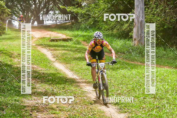 Buy your photos of the eventMTB 12H DO BRASIL on Fotop