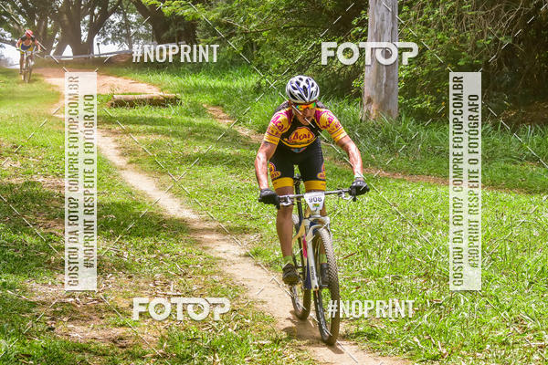 Buy your photos of the eventMTB 12H DO BRASIL on Fotop