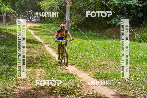 Buy your photos of the eventMTB 12H DO BRASIL on Fotop