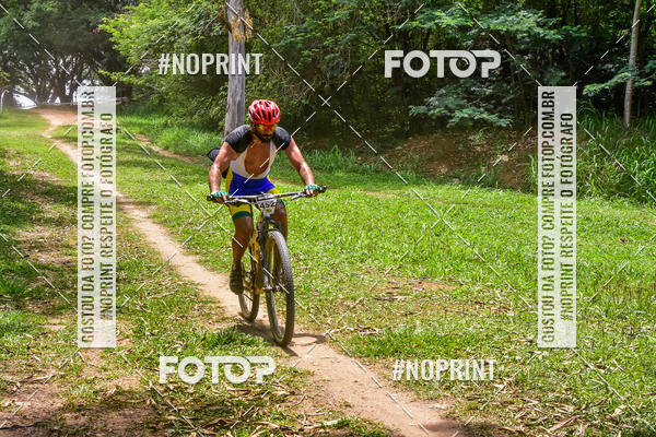 Buy your photos of the eventMTB 12H DO BRASIL on Fotop