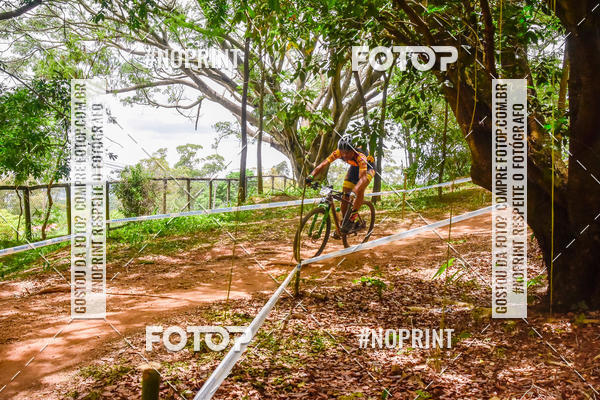 Buy your photos of the eventMTB 12H DO BRASIL on Fotop