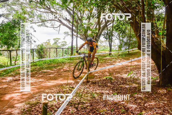 Buy your photos of the eventMTB 12H DO BRASIL on Fotop