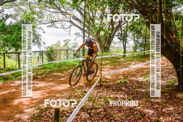 Buy your photos of the eventMTB 12H DO BRASIL on Fotop