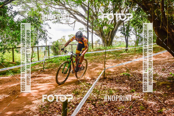 Buy your photos of the eventMTB 12H DO BRASIL on Fotop