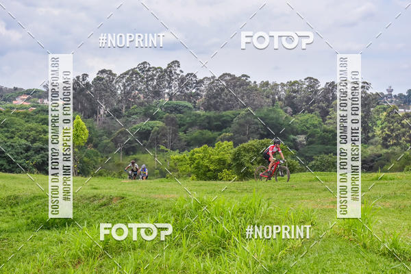 Buy your photos of the eventMTB 12H DO BRASIL on Fotop