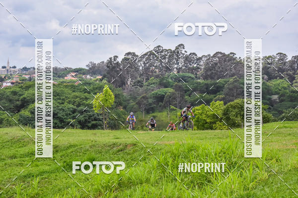 Buy your photos of the eventMTB 12H DO BRASIL on Fotop