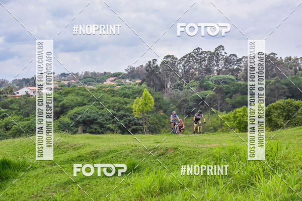 Buy your photos of the eventMTB 12H DO BRASIL on Fotop