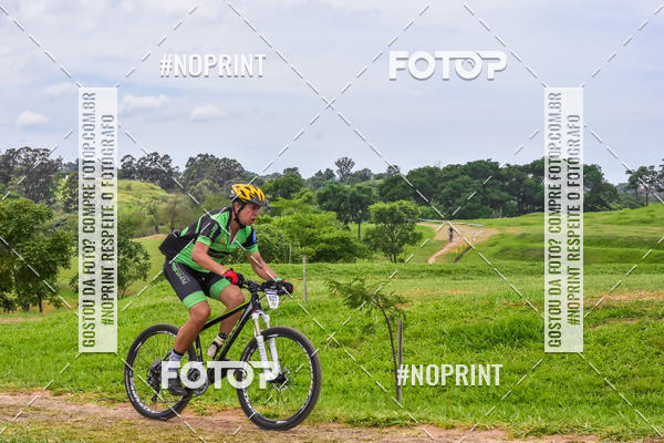 Buy your photos of the eventMTB 12H DO BRASIL on Fotop