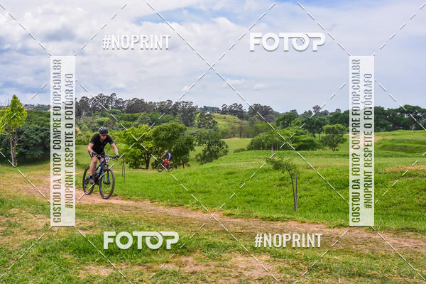 Buy your photos of the eventMTB 12H DO BRASIL on Fotop
